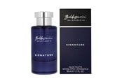 Parfume og dufte - Baldessarini Signature EDT - 50 ml - 4011700908103