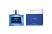 Parfume og dufte - Baldessarini Uomo EDT 90 ml - 4011700911158