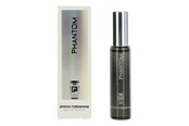 Parfume og dufte - PACO RABANNE Phantom EDT 15 ml - 3349668619108