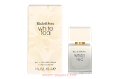 Parfume og dufte - Elizabeth Arden White Tea EDT - 30 ml - 085805557317