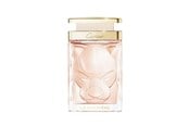 Parfume og dufte - Cartier La Panthere EDT 100 ml - 3432240506610