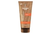 Kropspleje - Australian Gold Intant Sunless Lotion - 054402290545