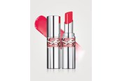 Makeup - Yves Saint Laurent YSL Loveshine Lipstick - 3614274132618