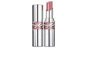 Makeup - Yves Saint Laurent YSL Loveshine Lipstick - 3614274132625