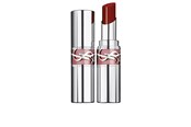 Makeup - Yves Saint Laurent YSL Loveshine Lipstick - 3614274132649