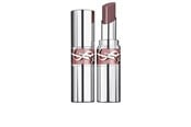Makeup - Yves Saint Laurent YSL Loveshine Lipstick - 3614274132717