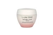 Ansigtspleje - Lancôme Hydra Zen Moisturising Cream - 50ml - 3614274158540