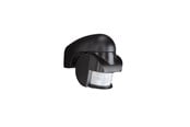 Lamper - Philips Virginia motion sensor - Black - 915006003001