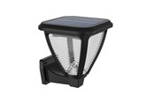 Lamper - Philips Vapora SR WA 1.5W 27K BL 06 - 929004066501