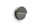 Lamper - Philips Valor UE 2xWA 4.3W 27K AN HV - 929004140601