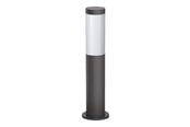 Lamper - Philips UTRECHT Pedestal Anthracite 1x20W HV - 929003187501