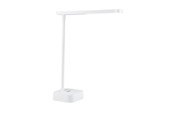 Lamper - Philips Tilpa DSK212 PT 5W 50K W USB 02 - 929003241507