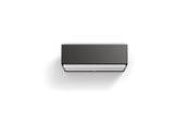 Lamper - Philips Stratosphere UE WA 3.8W 40K AN HV 06 - 929003345701
