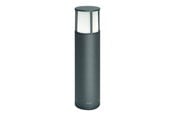 Lamper - Philips myGarden Stock - 8718696131329
