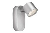 Lamper - Philips myLiving STAR - 915004146001