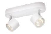 Lamper - Philips myLiving STAR - 915004146101
