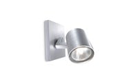 Lamper - Philips Runner spot, hvid - 915004328801