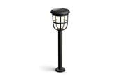Lamper - Philips Radii UE SR LK PD 1.3W 30K BL IR 06 (sensor) - 929004067401