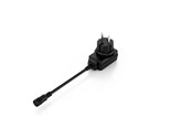 Lamper - Philips PSU EU Standard - 929004073301