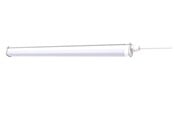 Lamper - Philips Projectline Waterproof White 60 4000K - 911401828885