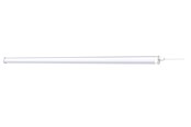 Lamper - Philips Projectline Waterproof LED-armatur 120 cm, 4000 K, 3400 lm, hvid - 911401829085
