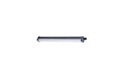 Lamper - Philips Projectline Waterproof 60 1700lm 4000K - 911401865684
