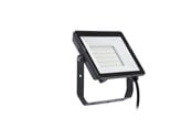 Lamper - Philips Projectline Floodlight 50W 4000K - 911401863784