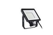 Lamper - Philips Projectline Floodlight 30W 4000K Sensor - 911401863684