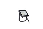 Lamper - Philips Projectline Floodlight 20W 3000K - 911401862384