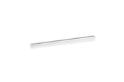 Lamper - Philips Projectline Batten LED-armatur 120 cm, 4000 K, 5300 lm, hvid - 911401896085