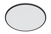 Lamper - Philips Ozziet CL570 SS RD 22W 27K B HV 06 - 929003196601