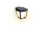 Lamper - Philips Nissa UE SR WA 30K BL IR - 929004631701