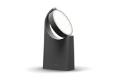 Lamper - Philips Mimosa Pedestal AN 1x7W 27K HV - 929003262501