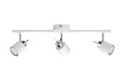 Lamper - Philips Meranti bar/tube white 3x35W 230V - 929003253701