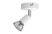 Lamper - Philips Limbali spot, hvid - 929003252701