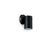 Lamper - Philips Kylis WA Max 25W BL HV 06 - 929003362001