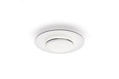 Lamper - Philips Garnet CL580 SS 30W 40K B HV IP20 06 - 929003316001