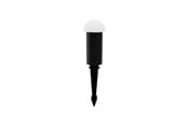 Lamper - Philips Edwina GardenLink PD 1x BL 24V - 929004659401