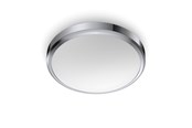 Lamper - Philips DORIS CL257 EC RD 17W 40K C HV IP44 06 - 929002514301