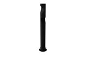 Lamper - Philips Desi GardenLink PD 1x BL 24V - 929004659601