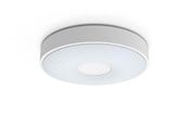 Lamper - Philips Coiner loftslampe Ø394 mm, 24W, 2700K SceneSwitch, hvid - 929004115401