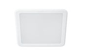 Lamper - Philips Meson indbygningsspot, hvid - 929003282601