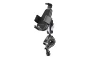 Mobil - Andet Tilbehør - PGYTECH - holder for mobile phone - P-PG-001