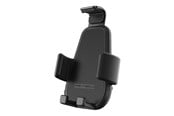 Mobil - Andet Tilbehør - PGYTECH - holder for mobile phone - full wrap - P-PG-000