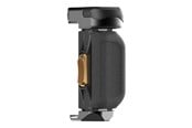 Stativ tilbehør - PolarPro LiteChaser Pro support system - shooting grip - IP14-MAX-GRIP