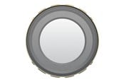 Fotofiltre - PolarPro LiteChaser Pro filter - mist (1/4 diffusion strength) - IP13-MST