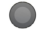 Fotofiltre - PolarPro LiteChaser Pro filter - variable neutral density / diffuser - IP13-6/7-VND