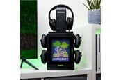 Spil tilbehør - Numskull Minecraft LIGHT Locker - Wired - Microsoft Xbox One - NS5106