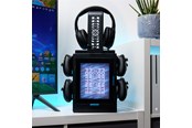 Spil tilbehør - Numskull Fortnite LIGHT Locker - NS4953