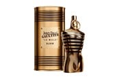 Parfume og dufte - Jean Paul Gaultier Le Male Elixir EDP 75 ml - 8435415076937